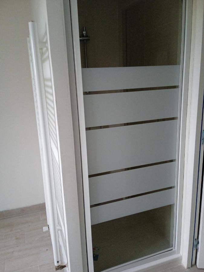 Ti Korelo Maison Plelauff 5 Chambres Zewnętrze zdjęcie