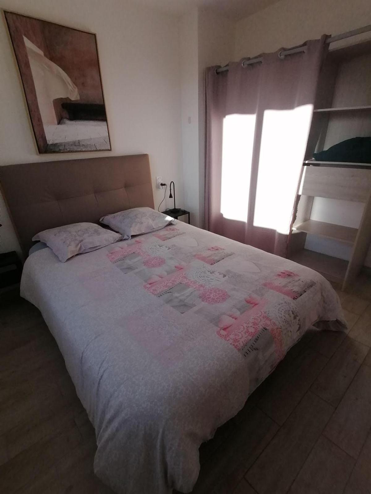 Ti Korelo Maison Plelauff 5 Chambres Zewnętrze zdjęcie