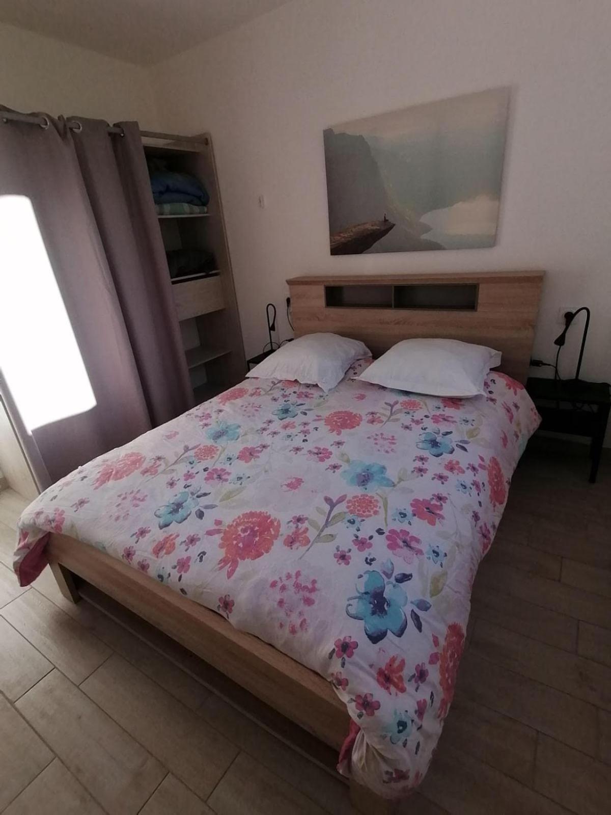 Ti Korelo Maison Plelauff 5 Chambres Zewnętrze zdjęcie